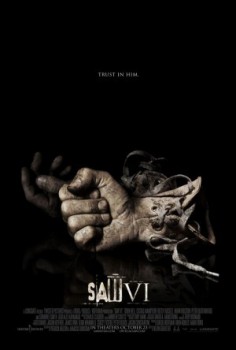 poster Saw VI
        &nbsp;&nbsp;(2009)
        