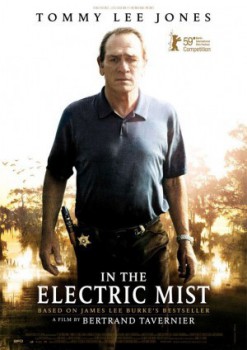 poster In the Electric Mist
        &nbsp;&nbsp;(2009)
        