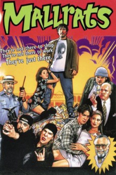 poster Mallrats
        &nbsp;&nbsp;(1995)
        
