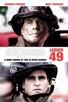 poster Ladder 49
        &nbsp;&nbsp;(2004)
        