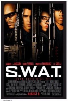 poster S.W.A.T.
        &nbsp;&nbsp;(2003)
        