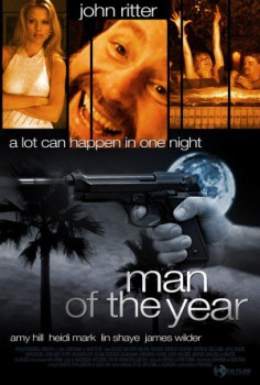 poster Man of the Year
        &nbsp;&nbsp;(2002)
        