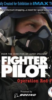 poster Fighter Pilot
        &nbsp;&nbsp;(2012)
        
