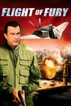 poster Flight of Fury
        &nbsp;&nbsp;(2007)
        