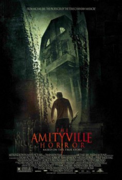 poster The Amityville Horror
        &nbsp;&nbsp;(2005)
        