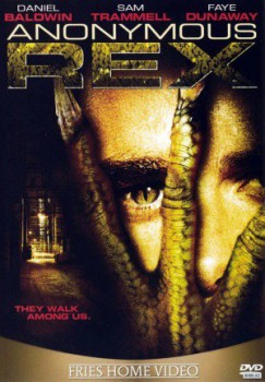 poster Anonymous Rex
        &nbsp;&nbsp;(2004)
        