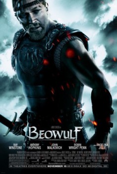 poster Beowulf
        &nbsp;&nbsp;(2007)
        
