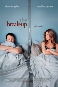 poster The Break-Up
        &nbsp;&nbsp;(2006)
        